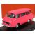 Abrex SKODA 1203 MINIBUS 1968