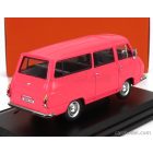 Abrex SKODA 1203 MINIBUS 1968