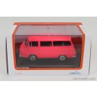 Abrex SKODA 1203 MINIBUS 1968