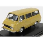 Abrex SKODA 1203 MINIBUS 1974