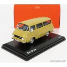 Abrex SKODA 1203 MINIBUS 1974