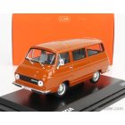 Abrex SKODA 1203 MINIBUS 1974