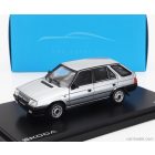 Abrex SKODA FORMAN SW STATION WAGON 1993