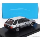Abrex SKODA FORMAN SW STATION WAGON 1993