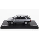 Abrex SKODA FORMAN SW STATION WAGON 1993