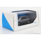 Abrex SKODA FORMAN SW STATION WAGON 1993