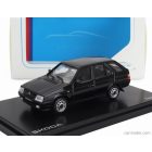 Abrex SKODA FORMAN SW STATION WAGON 1993