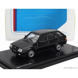 Abrex SKODA FORMAN SW STATION WAGON 1993
