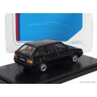 Abrex SKODA FORMAN SW STATION WAGON 1993
