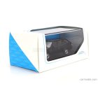 Abrex SKODA FORMAN SW STATION WAGON 1993