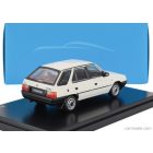 Abrex SKODA FORMAN SW STATION WAGON 1993