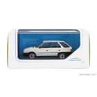 Abrex SKODA FORMAN SW STATION WAGON 1993
