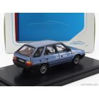 Abrex SKODA FORMAN SW STATION WAGON 1993