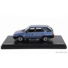 Abrex SKODA FORMAN SW STATION WAGON 1993