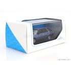 Abrex SKODA FORMAN SW STATION WAGON 1993