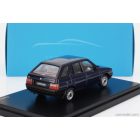 Abrex SKODA FORMAN SW STATION WAGON 1993