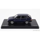 Abrex SKODA FORMAN SW STATION WAGON 1993