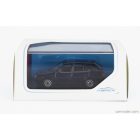 Abrex SKODA FORMAN SW STATION WAGON 1993