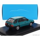 Abrex SKODA FORMAN SW STATION WAGON 1993