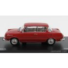 Abrex SKODA 1100 MBX 2-DOOR 1969