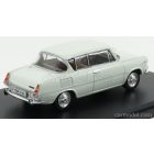 Abrex SKODA 1100 MBX 2-DOOR 1969