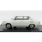 Abrex SKODA 1100 MBX 2-DOOR 1969