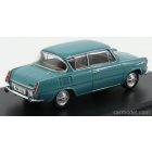 Abrex SKODA 1100 MBX 2-DOOR 1969