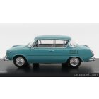 Abrex SKODA 1100 MBX 2-DOOR 1969