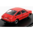 Abrex SKODA GARDE 1982