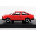 Abrex SKODA GARDE 1982