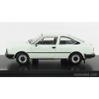 Abrex SKODA GARDE 1982