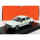 Abrex SKODA GARDE 1982