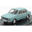 Abrex SKODA 105L 4-DOOR 1977