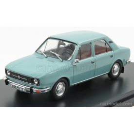 Abrex SKODA 105L 4-DOOR 1977