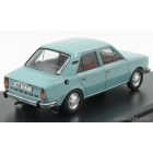 Abrex SKODA 105L 4-DOOR 1977