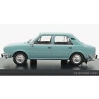 Abrex SKODA 105L 4-DOOR 1977