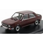 Abrex SKODA 120L 1982 - BROWN