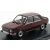 Abrex SKODA 120L 1982 - BROWN