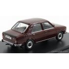 Abrex SKODA 120L 1982 - BROWN