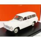 Abrex SKODA 1202 SW STATION WAGON 1964