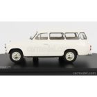 Abrex SKODA 1202 SW STATION WAGON 1964