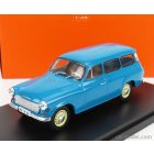 Abrex SKODA 1202 SW STATION WAGON 1964