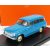 Abrex SKODA 1202 SW STATION WAGON 1964