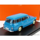 Abrex SKODA 1202 SW STATION WAGON 1964