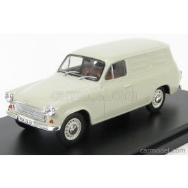 Abrex SKODA 1202 VAN 1965