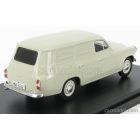 Abrex SKODA 1202 VAN 1965