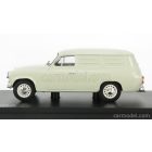 Abrex SKODA 1202 VAN 1965