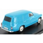 Abrex SKODA 1202 VAN 1965