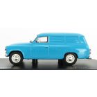 Abrex SKODA 1202 VAN 1965