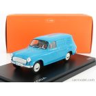 Abrex SKODA 1202 VAN 1965